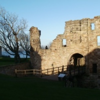 Castle 3.JPG