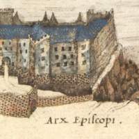 Castle 4.jpg