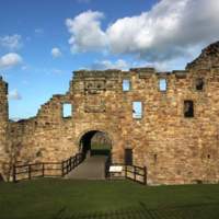 castle6.JPG