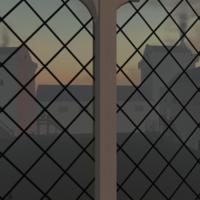 castlereconstruction3.jpg