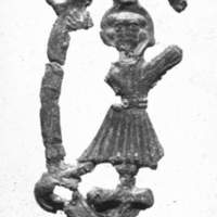 musaBlackObject.jpg