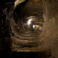 stAndrewsCastleMine.jpg