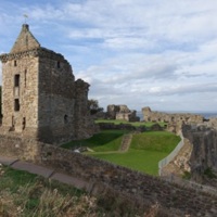 castle.JPG
