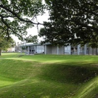 castlecliffe2.JPG