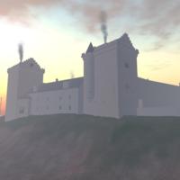 castlecliffereconstruction2.jpg