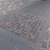 mercatCross.JPG