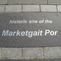 MercatPort1.JPG