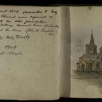 drawingOfHolyTrinityChurch.jpg