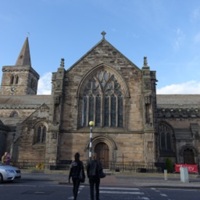 holyTrinityChurch.JPG