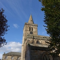 holyTrinityChurch3.JPG