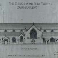 holyTrinityChurchPlan.jpg