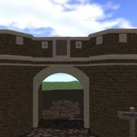 Westportreconstruction3.jpg