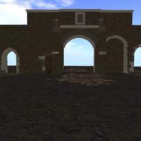 Westportreconstruction4.jpg