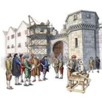 westportGate.jpg