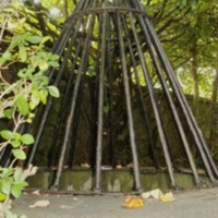 Greyfriars7.JPG