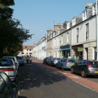 Greyfriars8.JPG