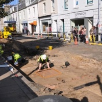 greyfriars3.jpg
