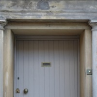 southStreet52.JPG