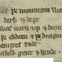 msPR2065 A15_1.png