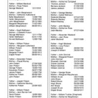 01 e Caen Old Parish Registers births and baptisms_Page_1.jpg