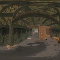 Pano_equi.preview.jpg