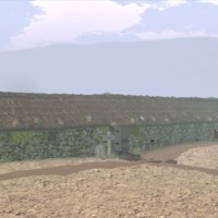 Timespan_002.png