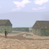 Timespan_004.png