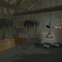 reconstruction1.png