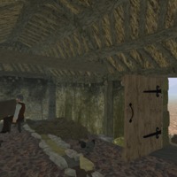 reconstruction2.png