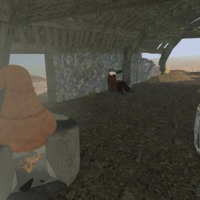 reconstruction3.png