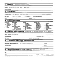Old Survey Form.pdf