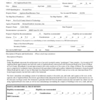 CE-1451SubmissionPDF.pdf