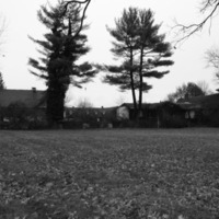 CE-1451_2013-12-6_02.jpg