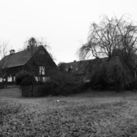 CE-1451_2013-12-6_03.jpg