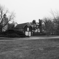 CE-1451_2013-12-6_04.jpg