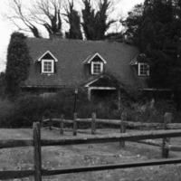 CE-1451_2013-12-6_10.jpg