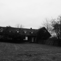 CE-1451_2013-12-6_21.jpg