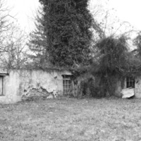 CE-1451_2013-12-6_22.jpg