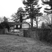 CE-1451_2013-12-6_24.jpg