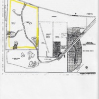 doc2.pdf