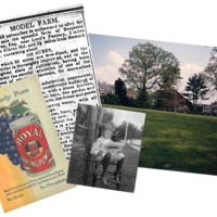 Broadlands History.png