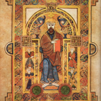 book_of_kells_cover.jpg