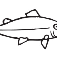 pictish-fish.jpg