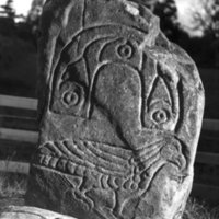 The Eagle Stone.jpg