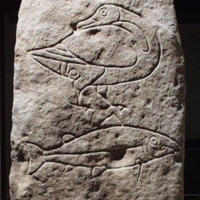 Easterton of Roseisle.jpg