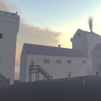 Inside the court yard._001.jpg