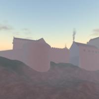 View from Castle Sands_001.jpg