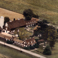 BroadlandsAerial.jpg
