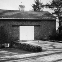 DemolishedBankBarnClean.jpg