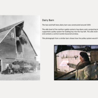 Pop Up Barn Example.jpg